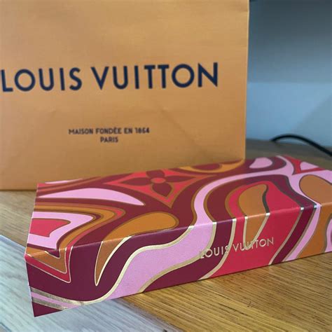 cioccolata louis vuitton prezzo